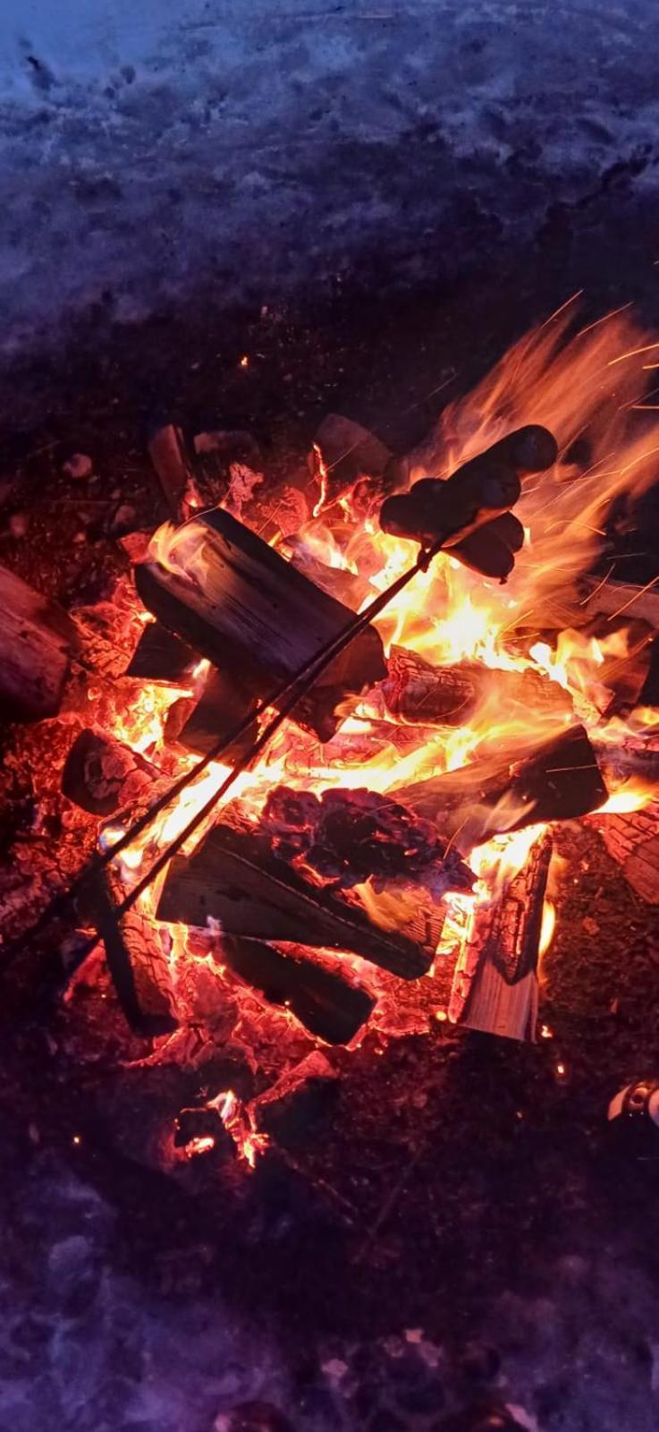 Domki W Pewelce Villa Pewelka Bagian luar foto